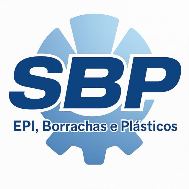 Luva Tátil Pu Reutilizável