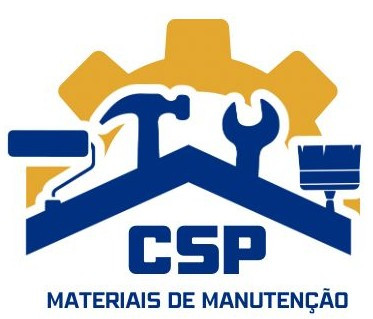 Comprar Piso Tátil Direcional 25x25cm Em São Paulo