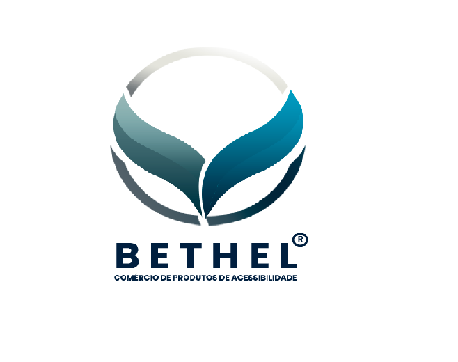 Fornecedor De Piso Tátil